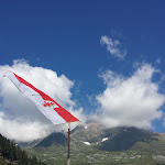 Photo n°2 de l'avis de Martin.o fait le 14/08/2020 à 18:28 sur le  Faltmar Alm à Moos in Passeier