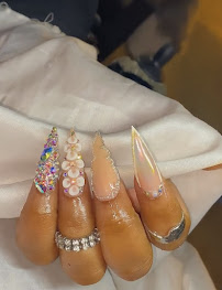 Get nailed on the go - Photo 3 - Car repair in , Baltimore