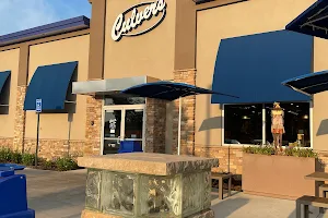 Culver’s image