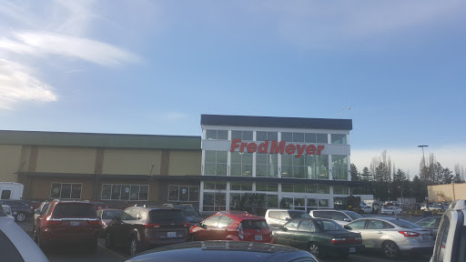 Grocery Store «Fred Meyer», reviews and photos, 2041 148th Ave NE, Bellevue, WA 98007, USA