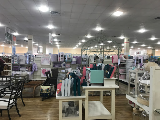 Department Store «HomeGoods», reviews and photos, 86 US-6, Mahopac, NY 10541, USA