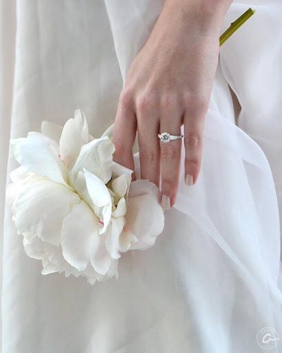 Jewelry Store «Sawyer Jewelers», reviews and photos, 134 N Leroy St #1, Fenton, MI 48430, USA