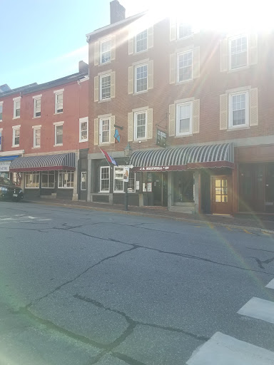 Department Store «Renys Department Store», reviews and photos, 86 Front St, Bath, ME 04530, USA