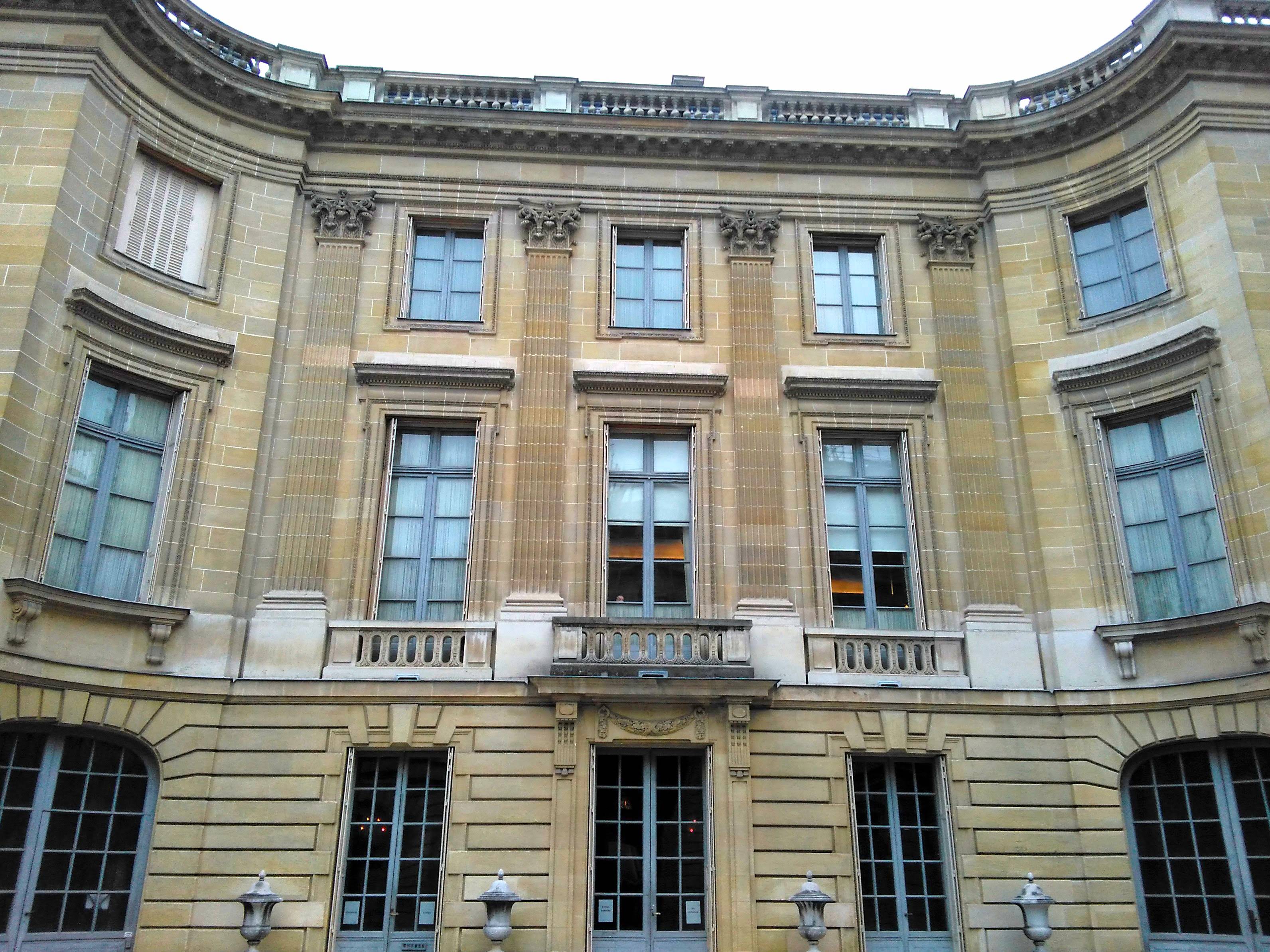 Photo n° 1 de l'avis de Eric.A fait le 26/12/2021 à 08:44