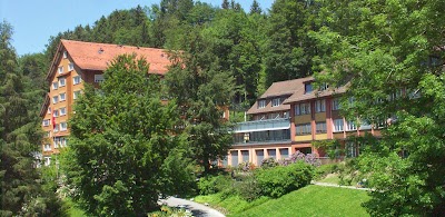 university