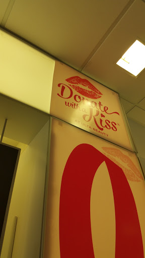 Hair Salon «Ulta Beauty», reviews and photos, 7467 Youree Dr, Shreveport, LA 71105, USA