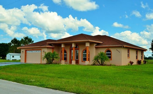 Real Estate Agency «Keller Williams Realty Lake Wales», reviews and photos, 116 E Stuart Ave, Lake Wales, FL 33853, USA