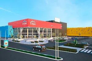 Siyoma Mall image