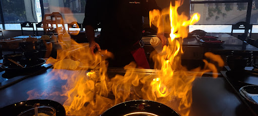 Shopping Mall «Paseo Colorado», reviews and photos, 300 E Colorado Blvd, Pasadena, CA 91101, USA