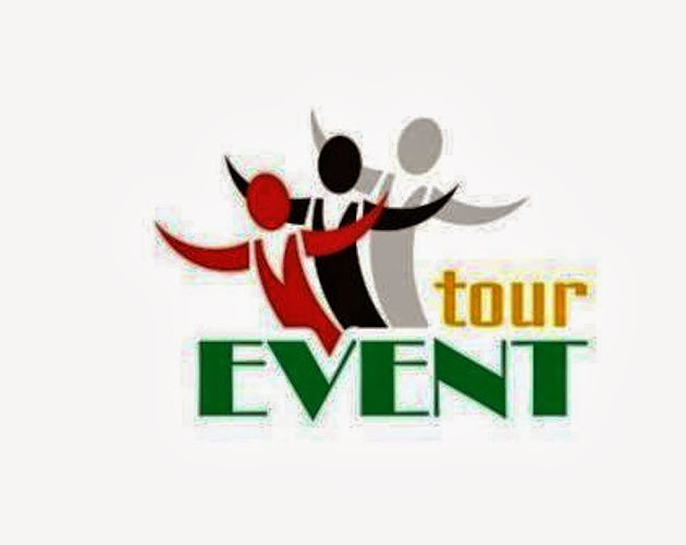 Agenția de turism Event Tour - <nil>