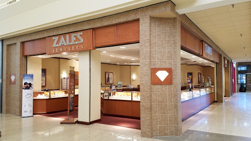 Zales - The Diamond Store, 1300 State St B30, Orem, UT 84058, USA, 