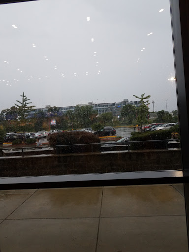 Movie Theater «Showcase Cinemas Woburn», reviews and photos, 25 Middlesex Canal Park Dr, Woburn, MA 01801, USA