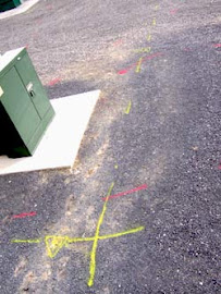 Utilities Plus, LLC - Photo 4 - Car repair in , Yakima