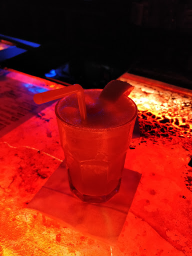 Dessert Shop «Bambu Desserts & Drinks», reviews and photos, 153 S B St, San Mateo, CA 94401, USA