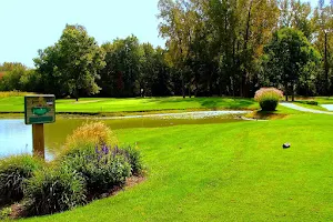 WGC Golf Course image