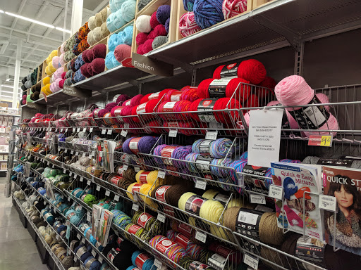 Craft Store «Michaels», reviews and photos, 6218 Irvine Blvd, Irvine, CA 92620, USA