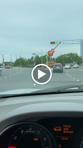 Supermarket «Cedar Food Market», reviews and photos, 405 N Pennsylvania Ave, Atlantic City, NJ 08401, USA