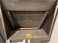 Dyess Air & Plumbing - Photo 6 - Car repair in Rincon, GA, Savannah