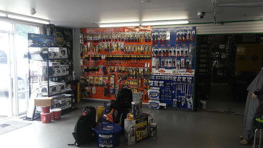 Electrical Supply Store «Platt Electric Supply», reviews and photos, 7604 S 212th St, Kent, WA 98032, USA