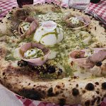 Photo n°1 de l'avis de Tonino.a fait le 03/11/2023 à 05:51 sur le  Napoletano à Cermenate