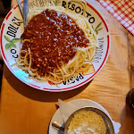 Photo n°4 de l'avis de Max. fait le 20/02/2023 à 13:19 sur le  Landgasthof Zur Lilie à Triberg