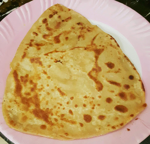 Grocery Store «Punjab Grocery», reviews and photos, 1869 Cobb Pkwy S # 45, Marietta, GA 30060, USA