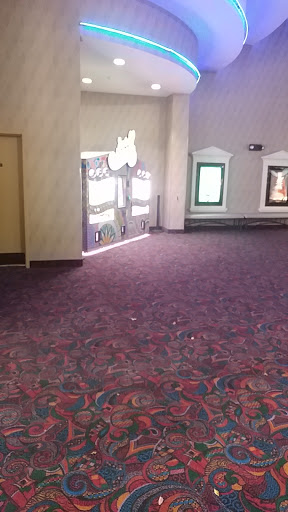 Movie Theater «Regal Cinemas Columbiana Grande 14», reviews and photos, 1250 Bower Pkwy, Columbia, SC 29212, USA