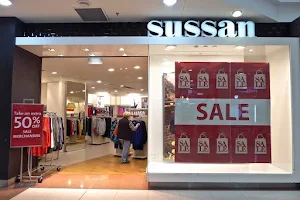Sussan Southport image