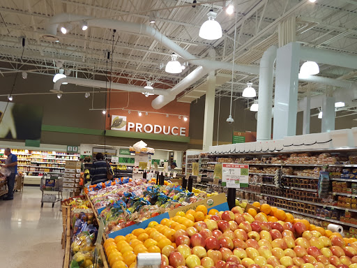 Supermarket «Publix Super Market at Plantation Grove Shopping Center», reviews and photos, 2600 Maguire Rd, Ocoee, FL 34761, USA