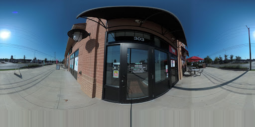 Vaporizer Store «VaporFi», reviews and photos, 303 S Hamilton Rd, Gahanna, OH 43230, USA