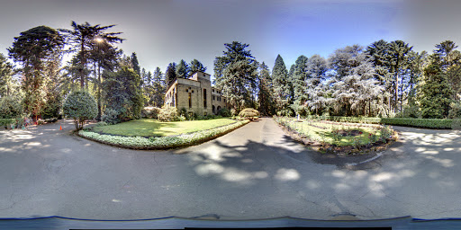 Place of Worship «The Grotto», reviews and photos, 8840 NE Skidmore St, Portland, OR 97220, USA