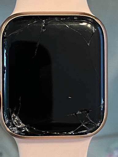 Electronics Repair Shop «Tech Savvy Cell Phone, iPhone, iPad, Computer Repair», reviews and photos, 24224 Northwest Fwy #100, Cypress, TX 77429, USA