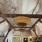 Photo n°9 de l'avis de Dr..a fait le 13/06/2022 à 09:33 sur le  Königs Restaurant - Inhaberin Gaby Kropp à Sittensen