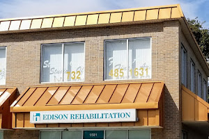 Edison Rehabilitation