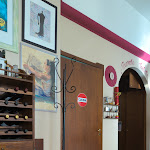 Photo n°2 de l'avis de sauro.o fait le 01/12/2023 à 17:58 sur le  Osteria Del Conte à Pavullo Nel Frignano