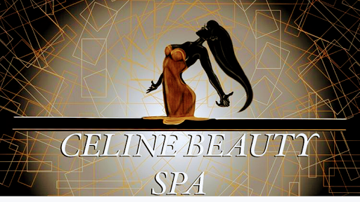 Celine Beauty Spa And Lash Bar-Appointments only