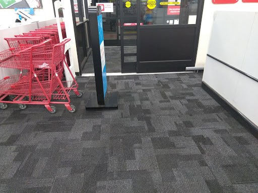 Office Supply Store «Staples», reviews and photos, 2330 Foothill Blvd, La Verne, CA 91750, USA