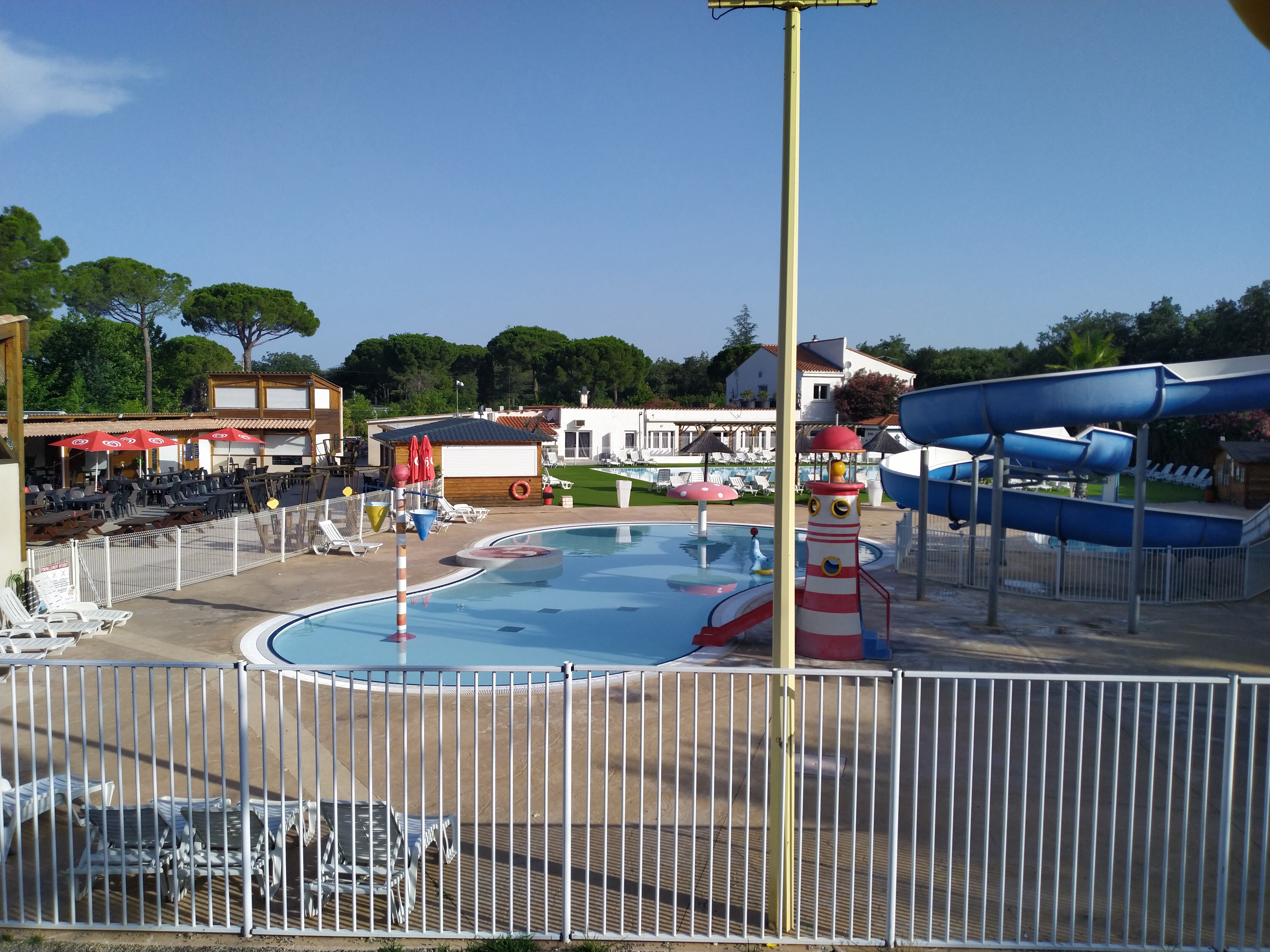 Photo n° 4 de l'avis de thomas. fait le 10/07/2022 à 19:26