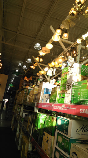 Home Improvement Store «Menards», reviews and photos, 2333 S Cicero Ave, Cicero, IL 60804, USA