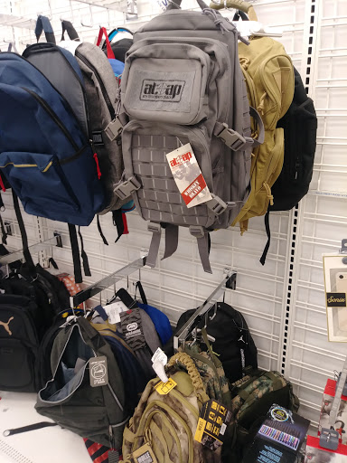 Clothing Store «Ross Dress for Less», reviews and photos, 4644 Lebanon Pike, Hermitage, TN 37076, USA