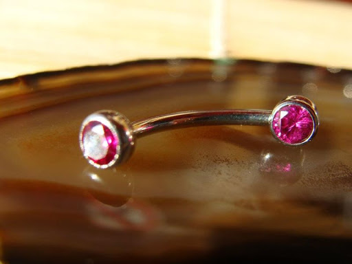 Explore diving tattoo ideas, creative tattoo ideas in Aurora, available at Ronin Tattoo Studio INC