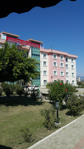 manavgat ogrenci yurdu