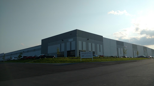 Shoe Store «Shoe Metro», reviews and photos, 5501 Centrepointe Dr, La Vergne, TN 37086, USA