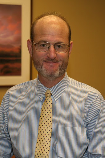 Dr. Henry Levine, MD