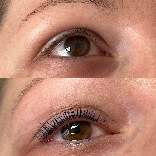 Fröhlichstrasse 55, 5200 Brugg