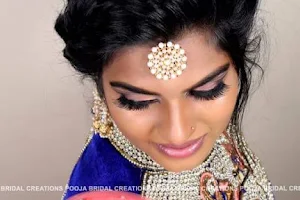 Anushka Beauty Parlour & bridal studio image