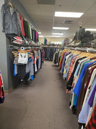 Consignment Shop «Body Expressions Consignment», reviews and photos, 102 W 5th St, Chaska, MN 55318, USA