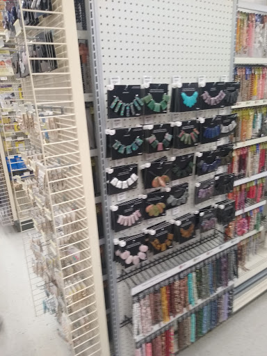 Craft Store «Michaels», reviews and photos, 12765 Harper Village Dr, Battle Creek, MI 49014, USA