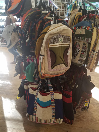 Clothing Store «Rag-O-Rama», reviews and photos, 1111 Euclid Ave NE, Atlanta, GA 30307, USA