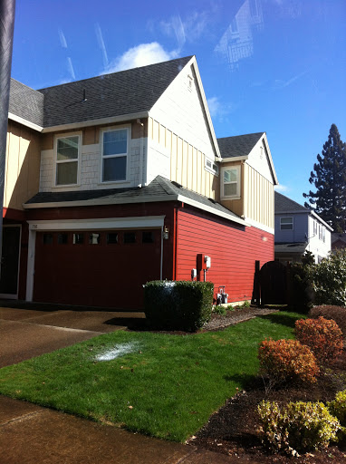 Siding Contractor «Decco Design LLC», reviews and photos, 11509 NE 94th St, Vancouver, WA 98662, USA